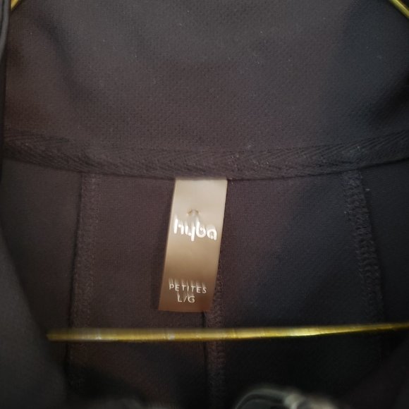 Hyba sports jacket - Picture 3 of 4